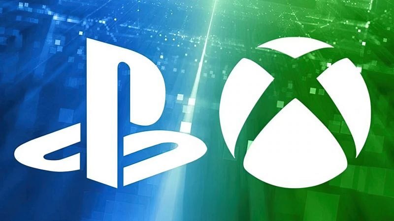 Playstation doit suivre xbox et arrêter les exclusivités ?