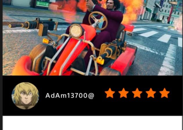 Mais quelle langue est ce donc