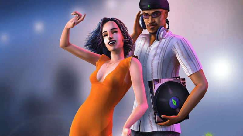 Les Sims fête ses 25 ans : Les joueuses nous racontent comment ce jeu a bouleversé leur vie