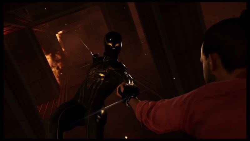 Marvel's Spider-Man_20250202145308