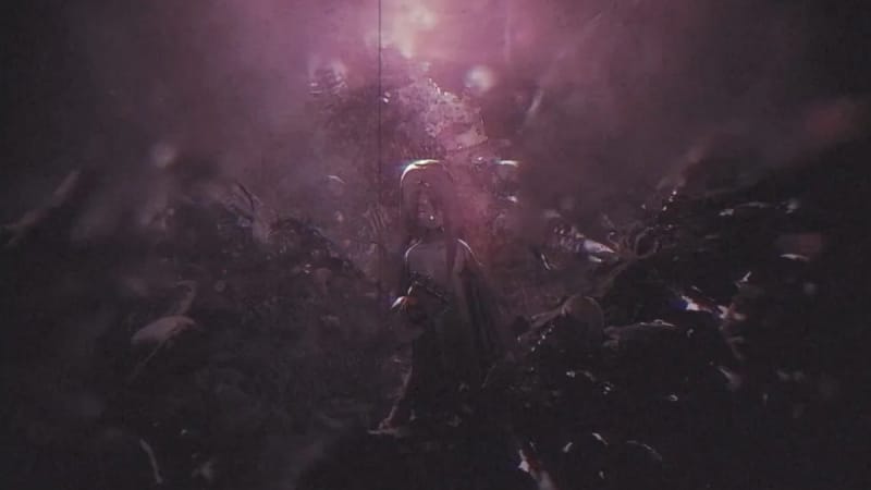 Ce jeu vidéo noté 95/100 vient de sortir et je n'y croyais pas du tout, j'ai été forcé de reconnaître mon heure après 13 heures de jeu