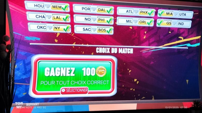 #NBA2K25 - #easymoney
