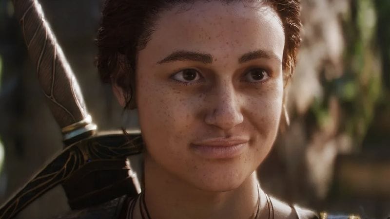 Fable 4 : une bonne nouvelle aurait leaké pour des millions de joueurs