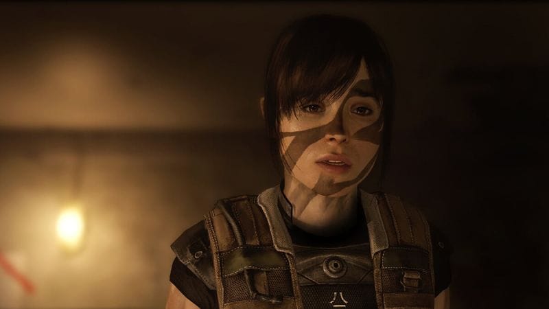 Après The Last of Us, cette autre exclusivité Sony va bientôt être adaptée en série avec une partie du casting d'origine