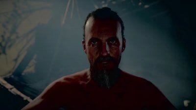 Far Cry New Dawn se met à jour avec une bonne nouveauté pour les PS5 et Xbox Series