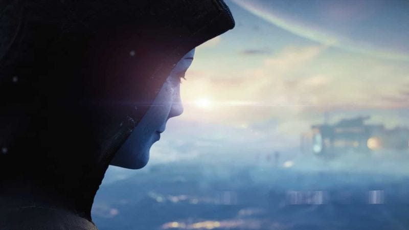 BioWare : Les transferts d'employés vers d'autres studios Electronic Arts seraient plus permanents que prévu