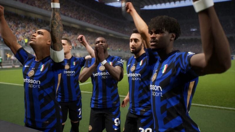 Konami dépasse les attentes et rehausse ses prévisions