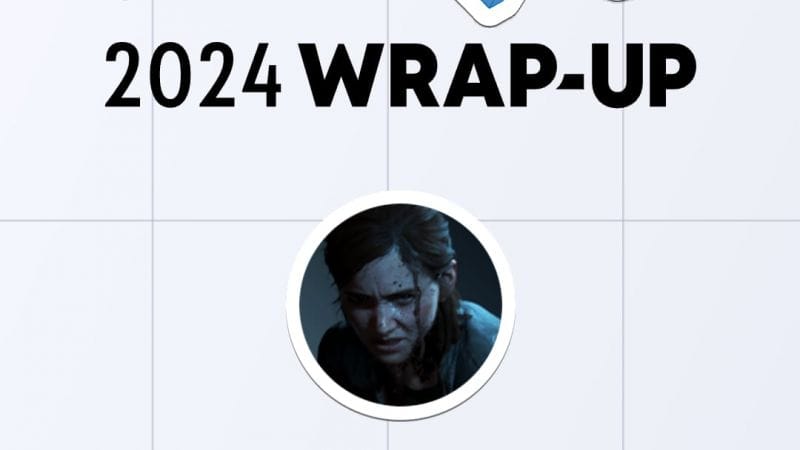 wrap up