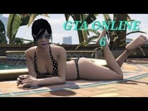 GTA5 ONLINE #Playstation WIN Money EASY TONIGHT