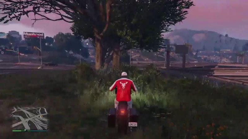 GTA5 ONLINE #Playstation WIN Money EASY TONIGHT