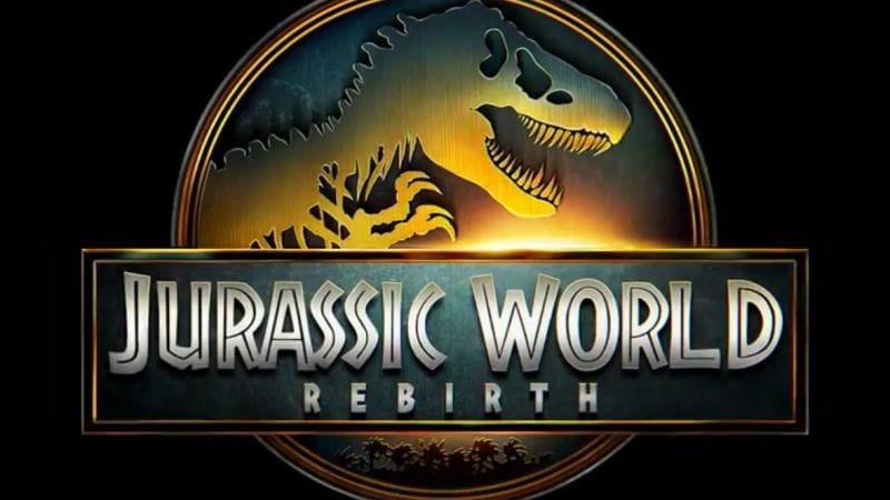 La première bande-annonce de Jurassic World Rebirth sort mercredi, premier aperçu d'un nouveau dinosaure.