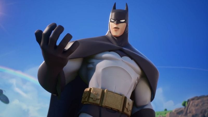 MultiVersus : Le réalisateur du jeu prend la parole après les menaces reçues par l'équipe suite à l'arrêt des serveurs