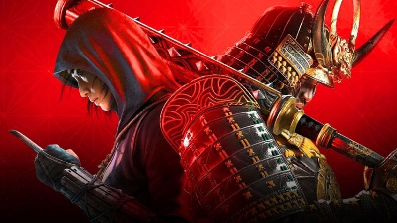 Assassin's Creed Shadows : l'artbook fuite entièrement sur Internet, évitez les spoilers en vadrouille