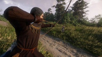Kingdom Come: Deliverance II, les notes de la presse française