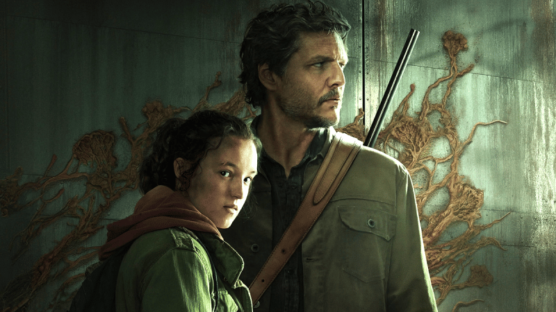 The Last of Us : de nouvelles images pour la saison 2, attendez-vous à des surprises