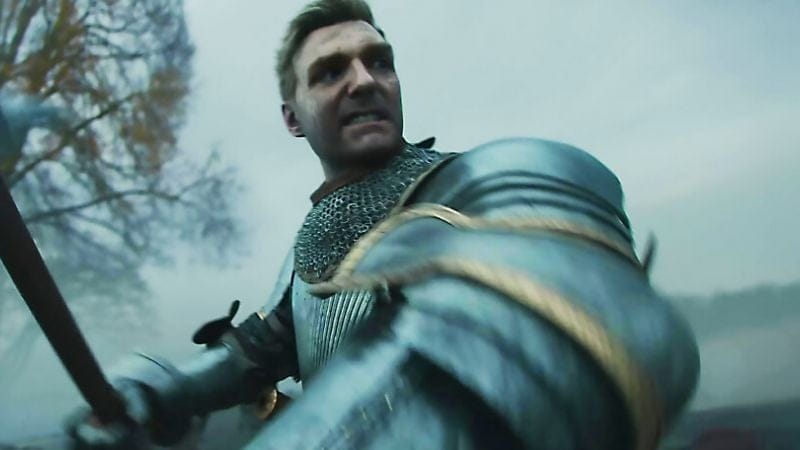 Test Kingdom Come Deliverance 2 : un jeu radical, assumé et complètement immersif, on a adoré !
