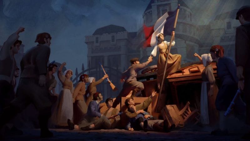 Test Civilization VII : grandeur et décadence d'une refonte risquée