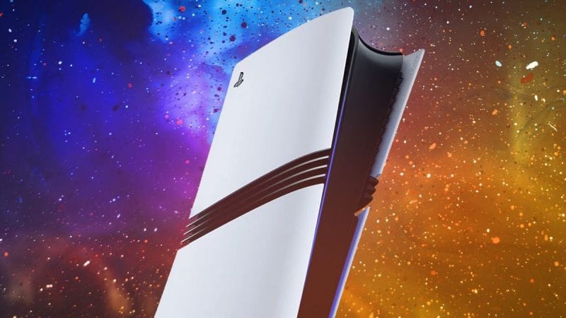 Selon l'ancien patron de PlayStation, Shawn Layden, Sony n'a rien à gagner à sortir une PS6 sans lecteur CD