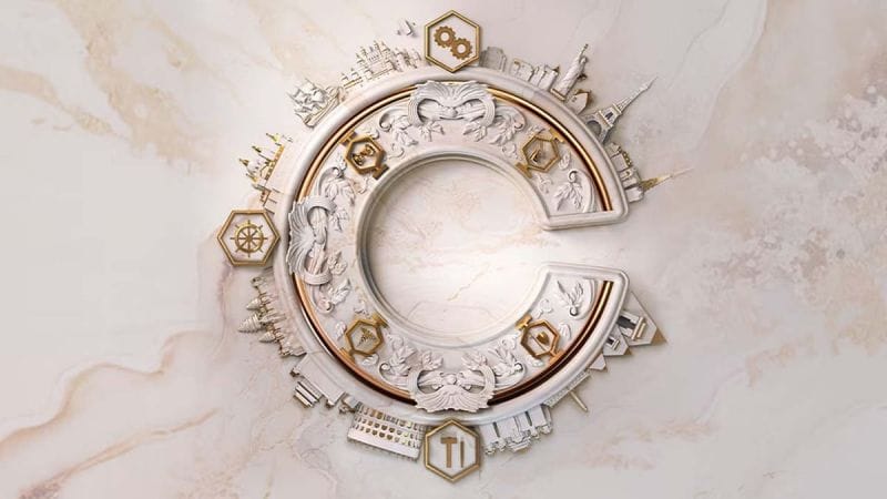 Test du jeu Civilization VII