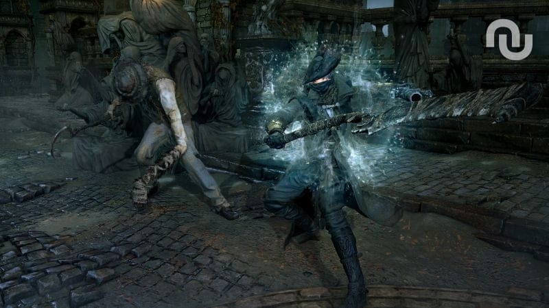 Bloodborne enfin sur PS5 ? Un indice appuie cette excellente nouvelle