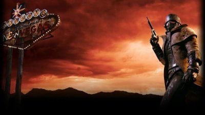 Fallout: New Vegas, le scénariste revient chez Obsidian, une suite en développement ?