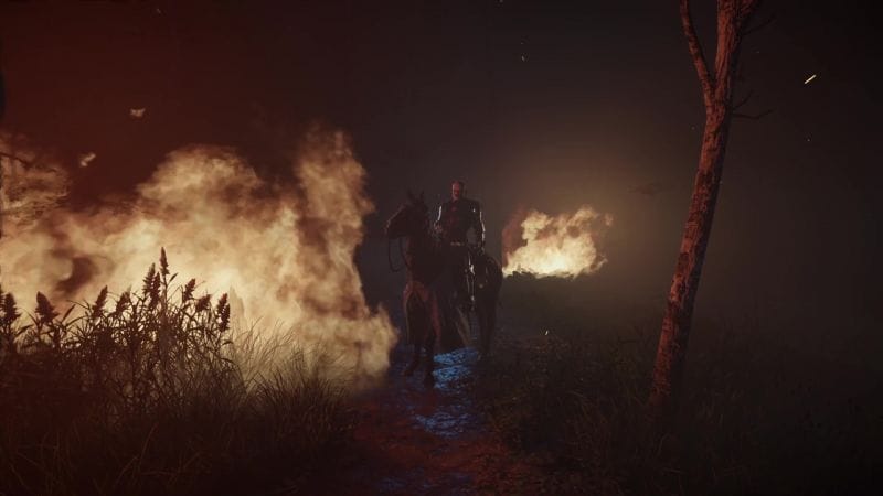 Fortuna | Soluce Kingdom Come Deliverance II