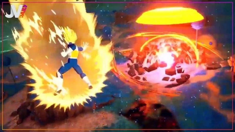 Le nouveau Battlefield sera le jeu vidéo le plus ambitieux de la série et vous allez pouvoir aider les développeurs ! - jeuxvideo.com