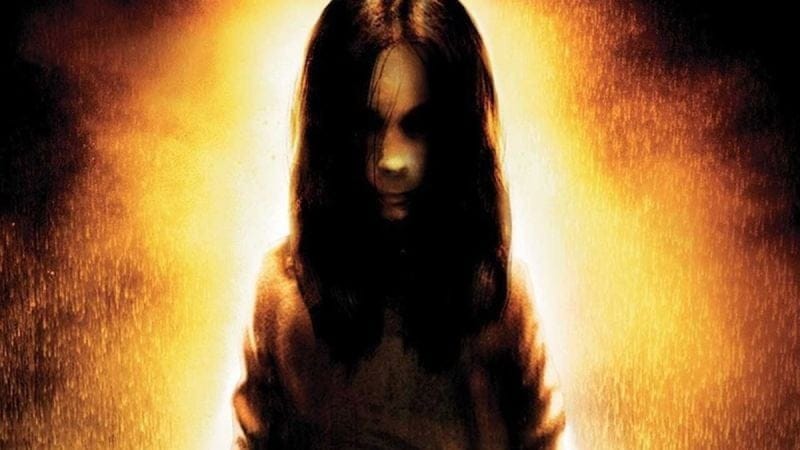 C'est l'un des meilleurs jeux vidéo de tir horrifique de tous les temps, vous pouvez le découvrir pour moins d'1€ !