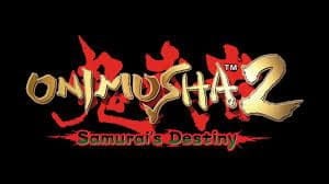 Onimusha 2: Samurai's Destiny - Trailer d'annonce