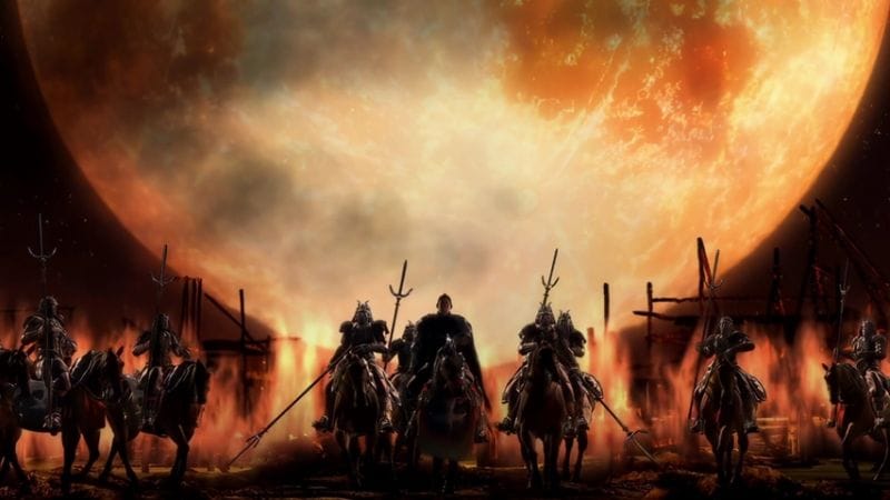 Onimusha 2 : Samurai's Destiny ressortira sur PS4, Xbox One, Switch et Steam en 2025