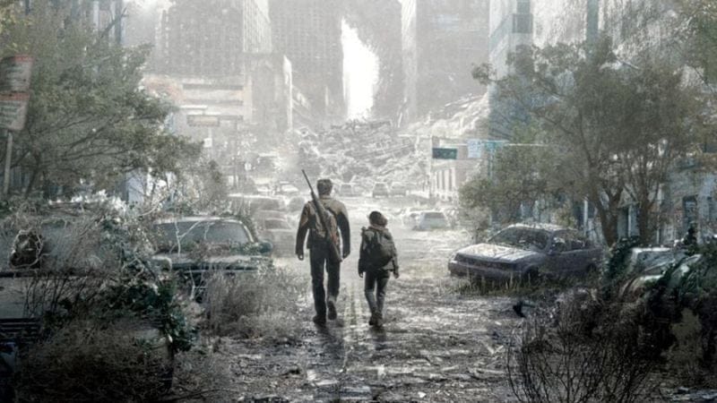 The Last of Us : la saison 2 s'écarte du jeu