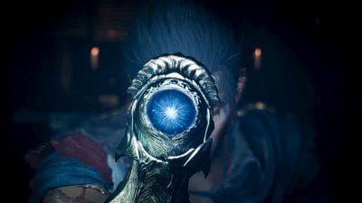 Onimusha: Way of the Sword, les développeurs prennent la parole afin d'expliquer leur vision tranchante pour ce nouvel épisode