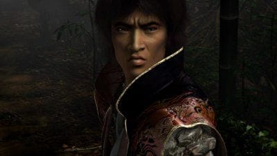 Onimusha 2: Samurai's Destiny, un remaster annoncé pour patienter d'ici l'arrivée de Way of the Sword !