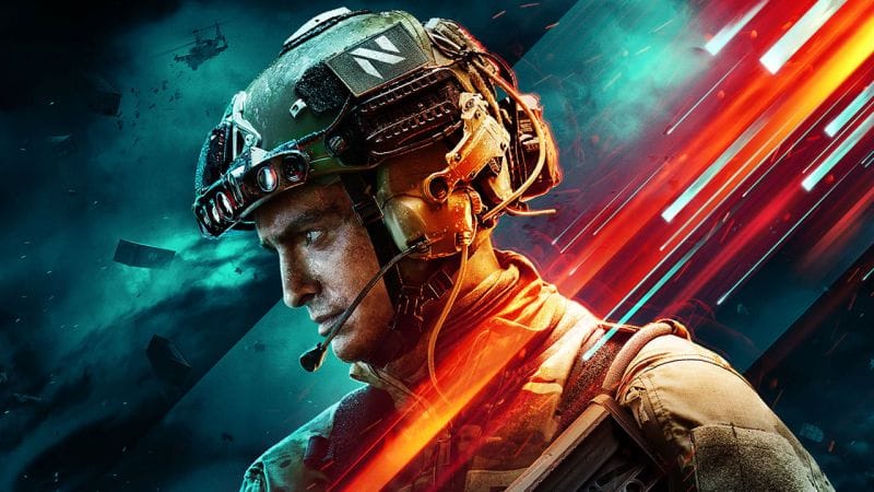 Battlefield 6 donne une fenêtre de sortie, ça arrive plus vite que prévu