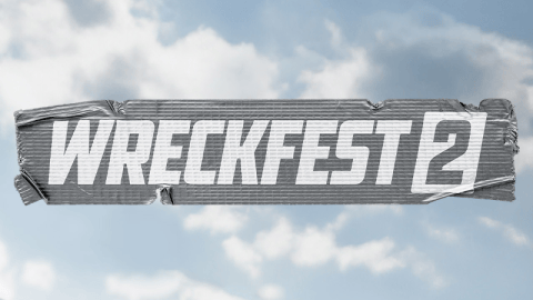 Des nouvelles de Wreckfest 2 | News  - PSthc.fr