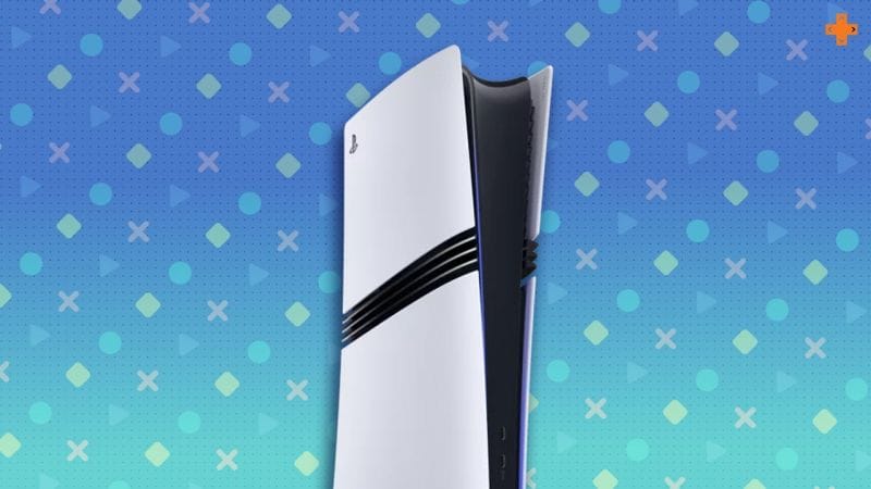 La PS5 va accueillir ces deux jeux mythiques, cette fois c'est officiel