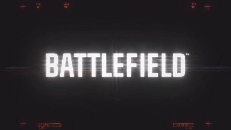Battlefield 6 se dévoile enfin ! Black Ops 6 a-t-il du souci à se faire ?