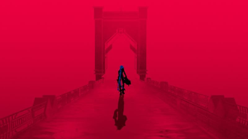Arcane : Season 2 a dépassé les 1,1 milliard de streams.