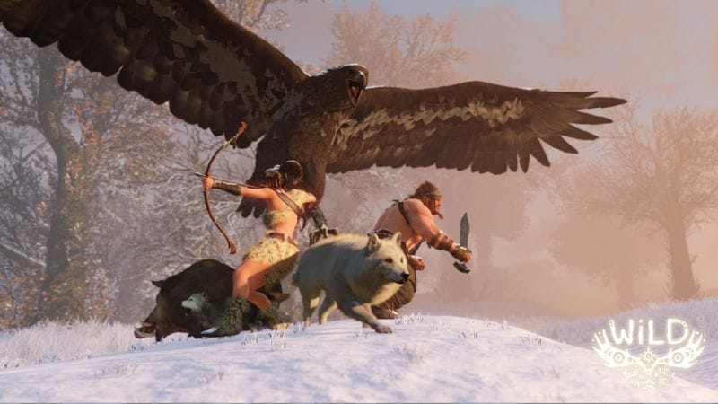 L'annulation de Wild reste un grand regret pour Shuhei Yoshida