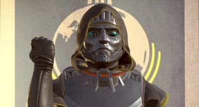 Helldivers 2 : de l'équipement inédit en approche pour devenir de véritables Serviteurs de la liberté