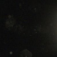 Dreamcore, de l'exploration de mondes liminaux