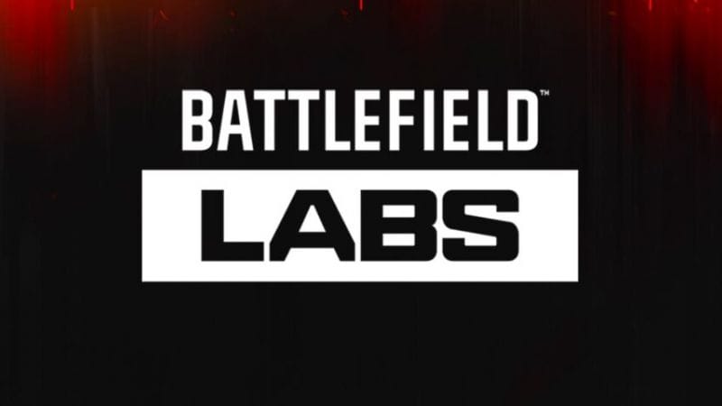 Battlefield 6 : comment jouer au jeu en avant-première ?