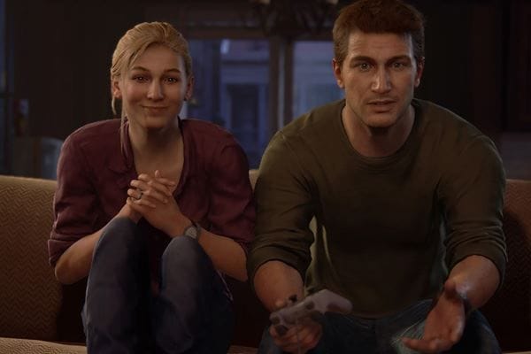 Saint Valentin : 7 jeux vidéo à tester en amoureux - L'Éclaireur Fnac