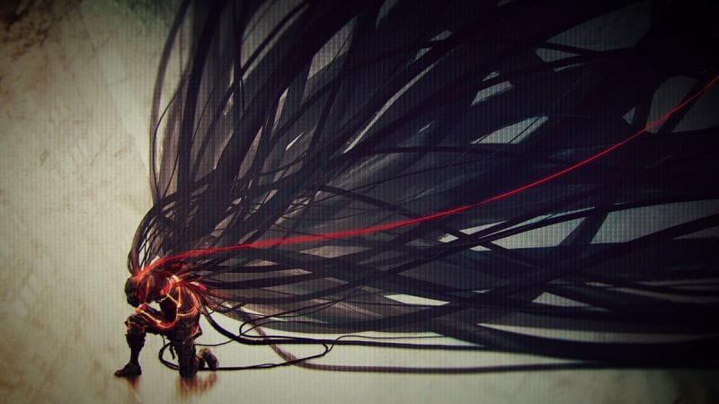 "Des combats nerveux et survoltés", ce jeu de rôle-action était l'une des meilleures surprises de 2021 : découvrez-le vite sur PlayStation+, il ne sera bientôt plus dispo