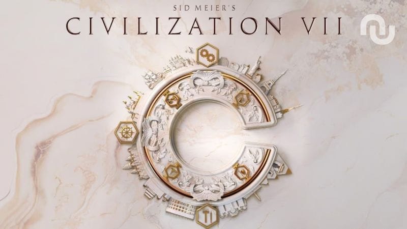 Civilization VII