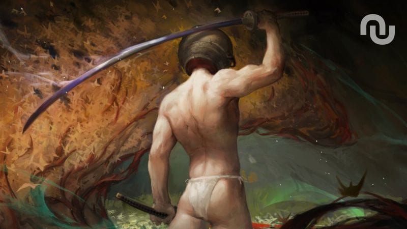 Kingdom Come: Deliverance 2 et Elden Ring ont un lien improbable