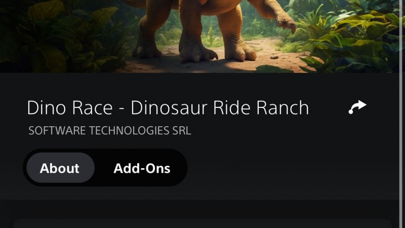 À la recherche des navets made in Dino