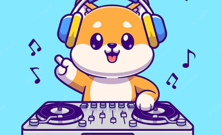 Mini OST - Volume 1 🎵