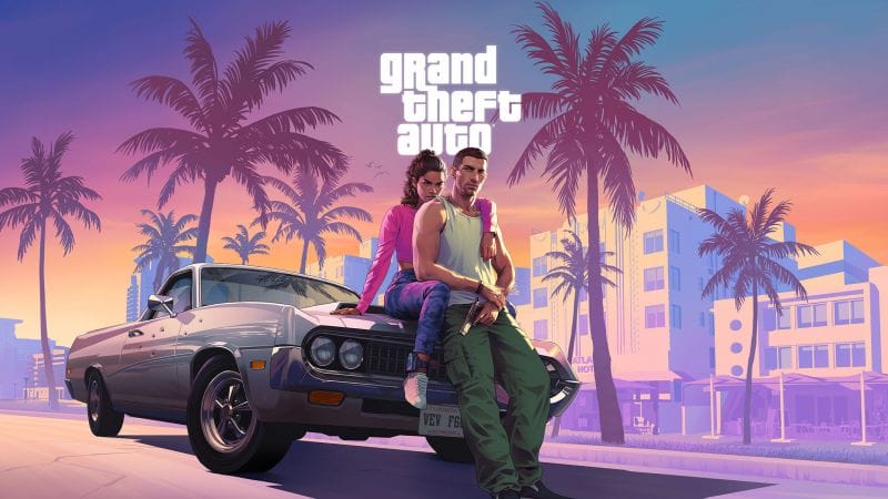 Gta 6 pas au niveau de la next gen ?