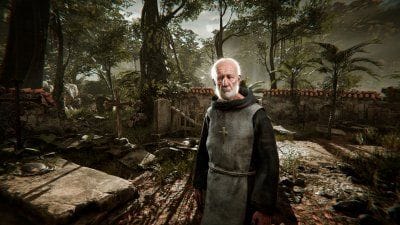 L'Amerzone : Le Testament de l'Explorateur, la date de sortie enfin dévoilée et une belle surprise gratuite pour les joueurs